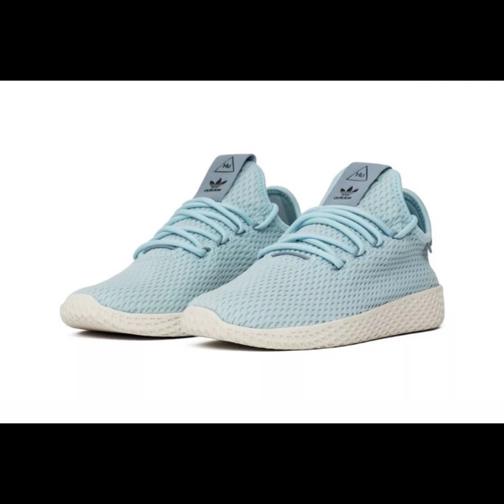 Adidas Pharrell Williams shoe